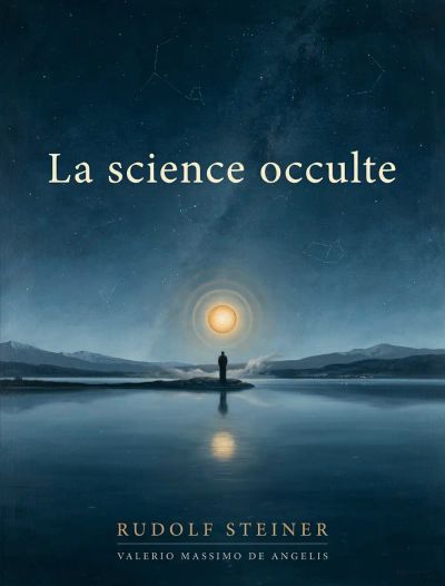 La science occulte