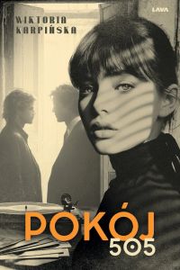 Pokój 505