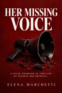 Her Missing Voice