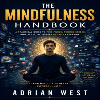The Mindfulness Handbook