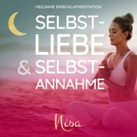 Heilsame Einschlafmeditation