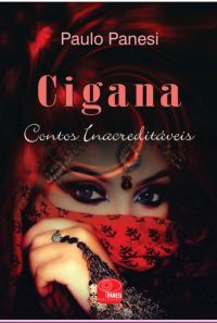 Cigana