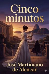 Cinco minutos