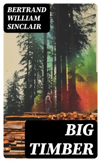Big Timber