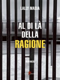 Al di là della ragione