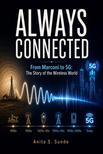 Always Connected