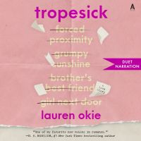 Tropesick