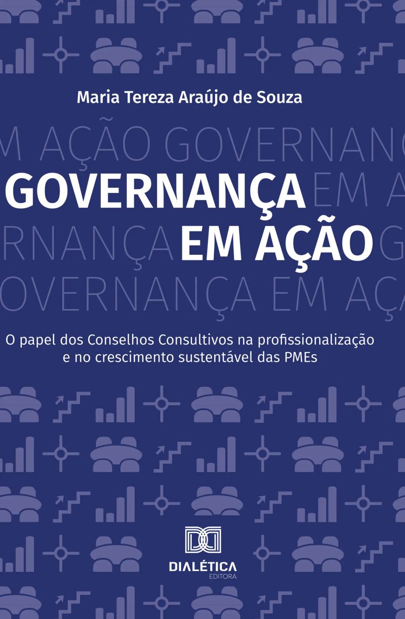 Governança em Ação