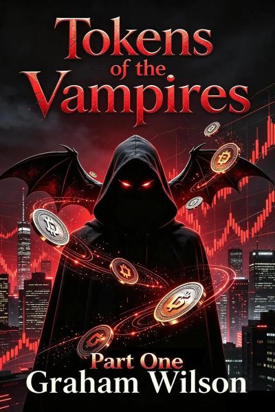 The Tokens of the Vampires - Part One