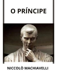 O Príncipe (Traduzido)