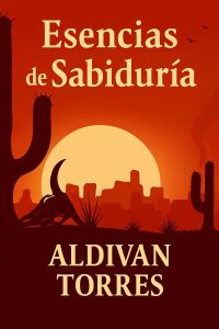 Esencias de Sabiduría