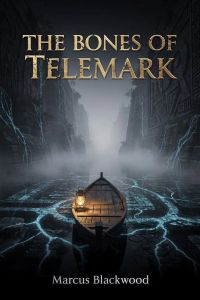 THE BONES OF TELEMARK