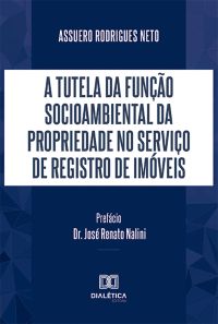 O título de representação do crédito de carbono e a sua natureza jurídica