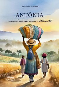 Antônia
