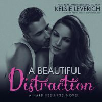 A Beautiful Distraction