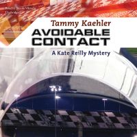 Avoidable Contact