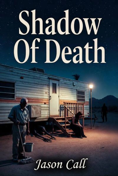 Shadow Of Death