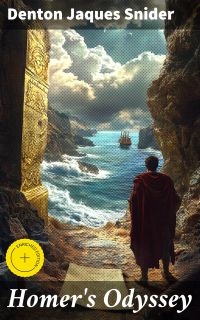 Homer's Odyssey