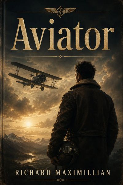 Aviator
