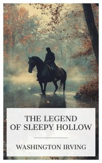 The Legend of Sleepy Hollow