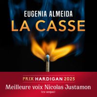 La Casse