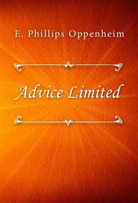 Advice Limited