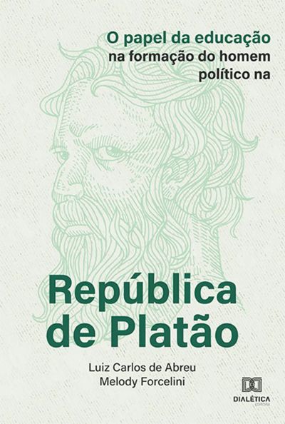 O papel da educação na formação do homem político na República de Platão