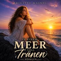 In einem Meer voll Tränen