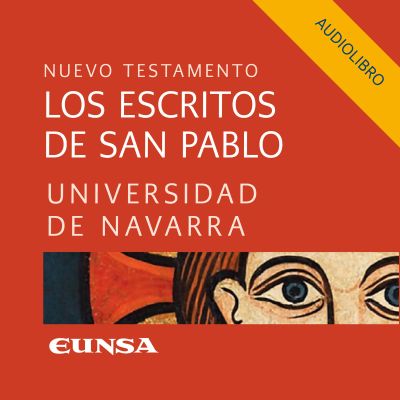 Cartas de San Pablo