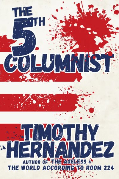 The 5th Columnist