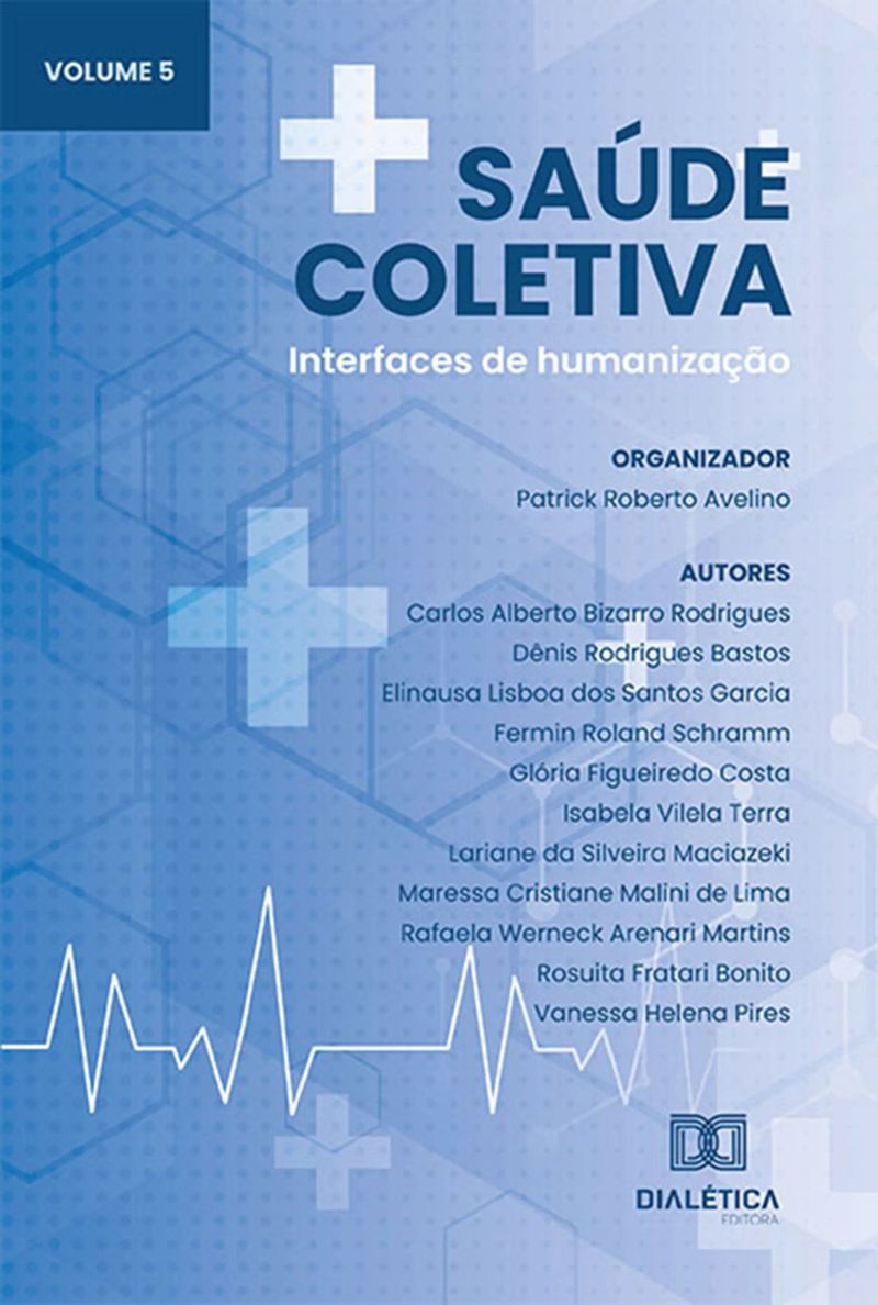 Saúde Coletiva