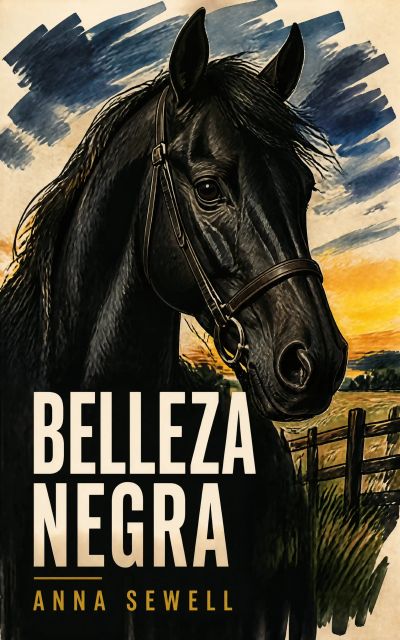 Belleza Negra