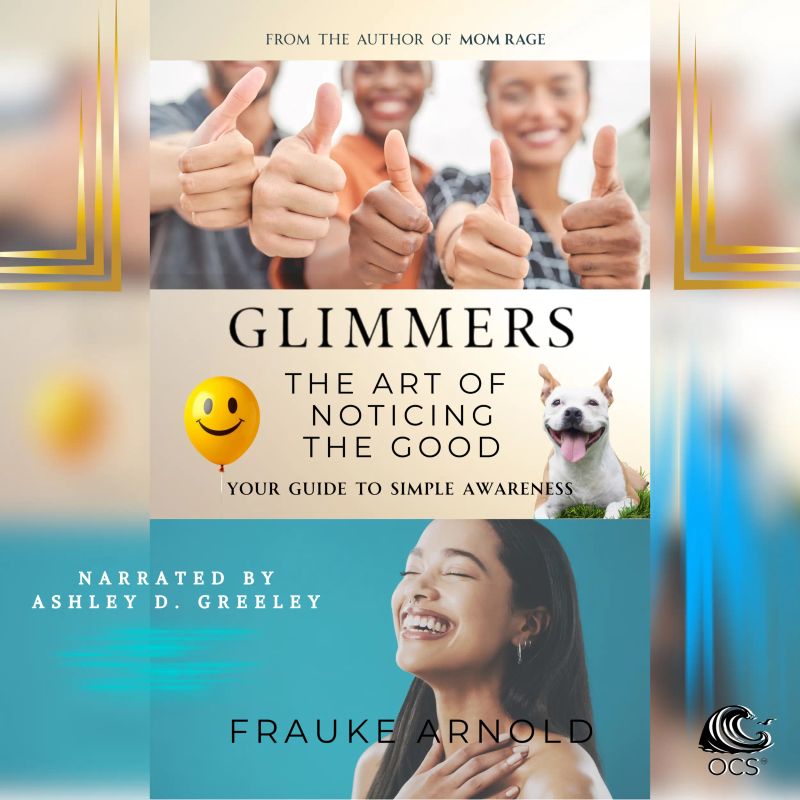 Glimmers