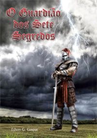 O Guardião Dos Sete Segredos