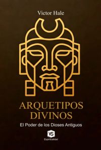 Arquetipos Divinos