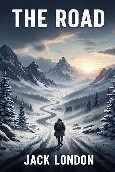The Road