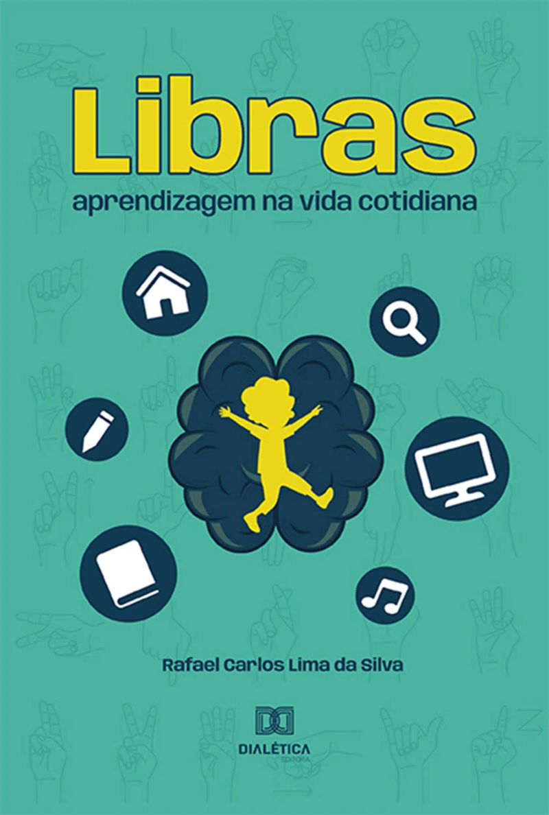 Libras