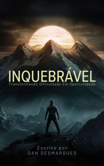 Inquebrável