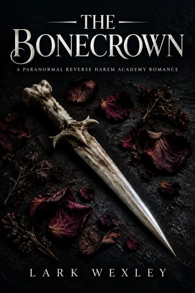The Bonecrown