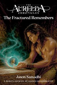 The Fractured Remembers