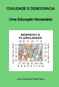 Civilidade E Democracia