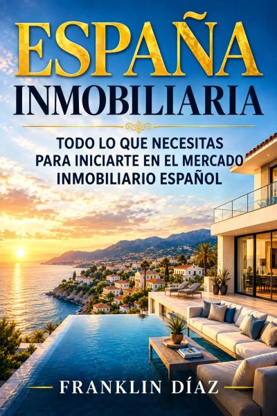 España Inmobiliaria