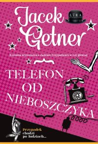 Telefon od nieboszczyka