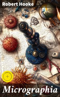 Micrographia