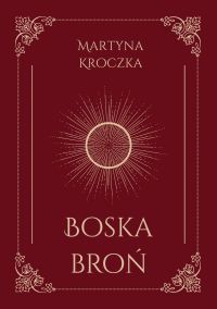 Boska broń
