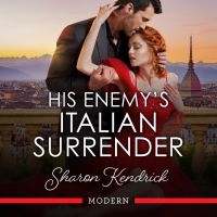 His Enemy's Italian Surrender