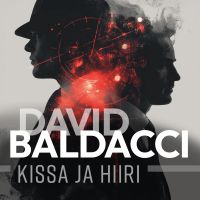 Kissa ja hiiri
