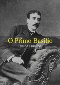 O Primo Basílio