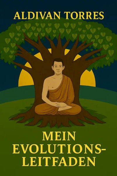 Mein Evolutionsleitfaden