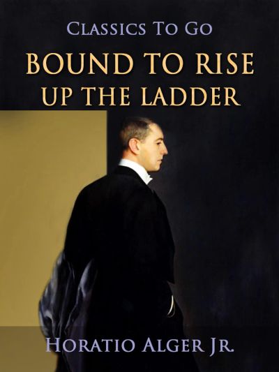 Bound to Rise